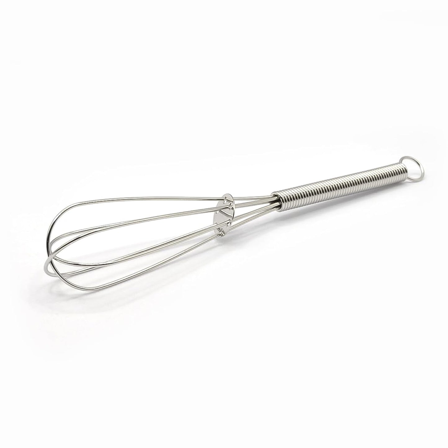 Kitchen whisk design view