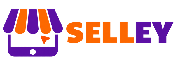 Selley