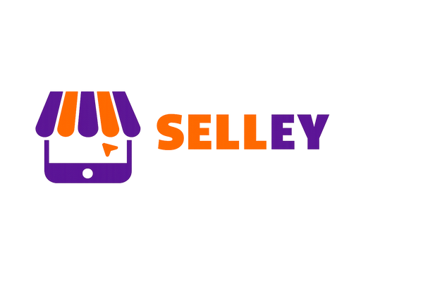 Selley